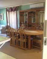 Beulah Hotel Boutique