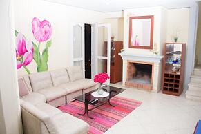 Beulah Hotel Boutique