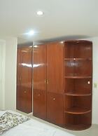 Beulah Hotel Boutique