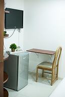 Beulah Hotel Boutique