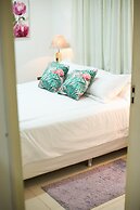 Beulah Hotel Boutique