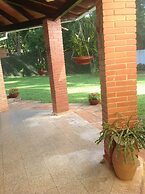 Beulah Hotel Boutique