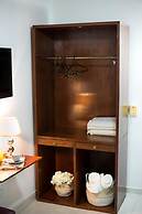 Beulah Hotel Boutique