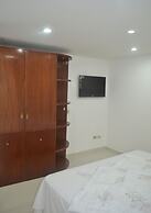 Beulah Hotel Boutique