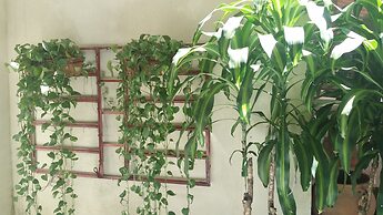 Beulah Hotel Boutique