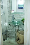 Beulah Hotel Boutique