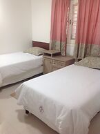 Beulah Hotel Boutique