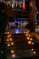 Beulah Hotel Boutique