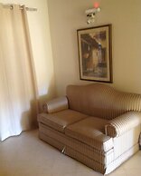 Beulah Hotel Boutique