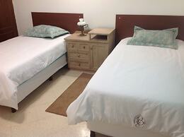 Beulah Hotel Boutique