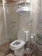 Beulah Hotel Boutique