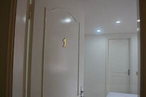 Beulah Hotel Boutique