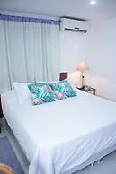 Beulah Hotel Boutique