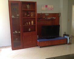 Beulah Hotel Boutique