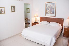 Beulah Hotel Boutique