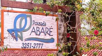 Pousada Abaré