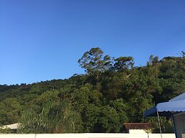 The Hyperion Boutique Hotel