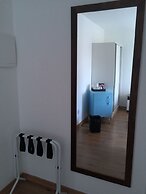 The Hyperion Boutique Hotel