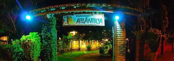 Pousada Atlântica