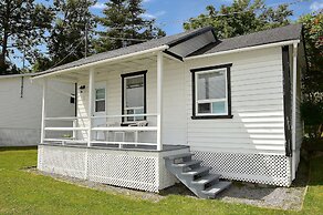 Auberge Sur Mer de Charlevoix