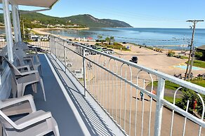 Auberge Sur Mer de Charlevoix