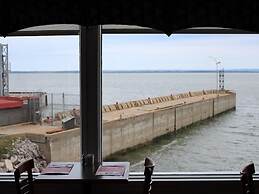 Auberge Sur Mer de Charlevoix