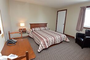 Auberge Sur Mer de Charlevoix