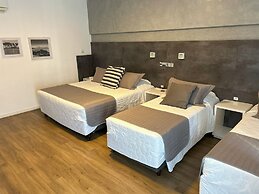 Tropikalya Gold Hotel