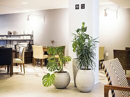 Tropikalya Gold Hotel