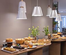 Tropikalya Gold Hotel