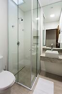 Tropikalya Gold Hotel