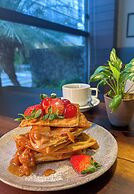 Tropikalya Gold Hotel