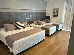 Tropikalya Gold Hotel