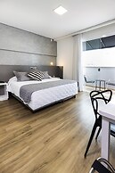 Tropikalya Gold Hotel