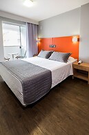 Tropikalya Gold Hotel