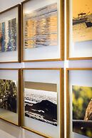 Tropikalya Gold Hotel