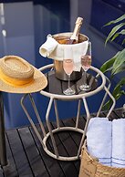 Tropikalya Gold Hotel