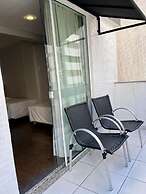 Tropikalya Gold Hotel