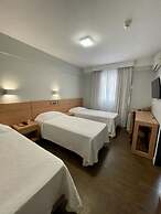 Tropikalya Gold Hotel