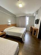 Tropikalya Gold Hotel