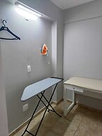 Tropikalya Gold Hotel