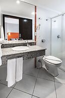 Tropikalya Gold Hotel