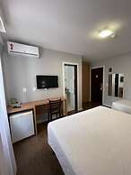 Tropikalya Gold Hotel