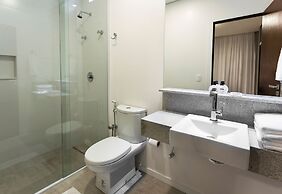 Tropikalya Gold Hotel