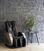 Tropikalya Gold Hotel