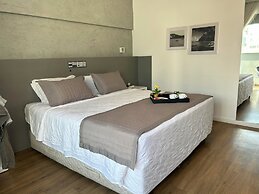 Tropikalya Gold Hotel