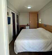 Tropikalya Gold Hotel