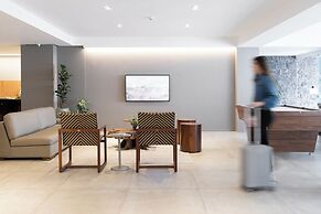 Tropikalya Gold Hotel