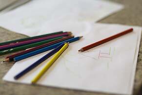 Tropikalya Gold Hotel