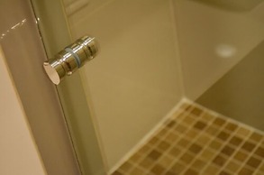 Concept Hotel - Centro Zamora